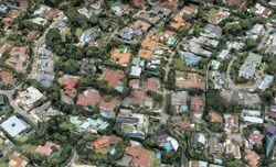 Astrid Hill (D10), Detached #458093641